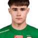 Łukasz Krawiec